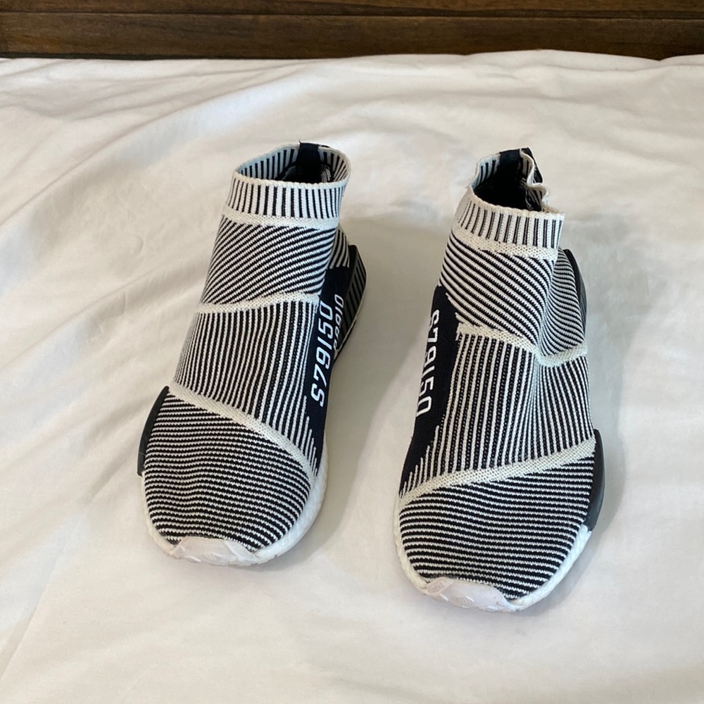 Adidas NMD. Size 11